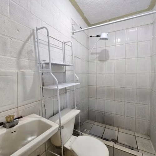 Casa en Venta Colonia Villa del Horizonte Zona 10 Mixco - Imagen 14