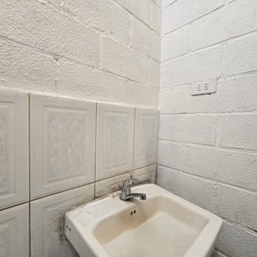 Casa en Venta Colonia Villa del Horizonte Zona 10 Mixco - Imagen 18