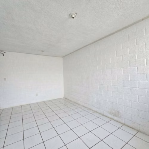 Casa en Venta Colonia Villa del Horizonte Zona 10 Mixco - Imagen 3