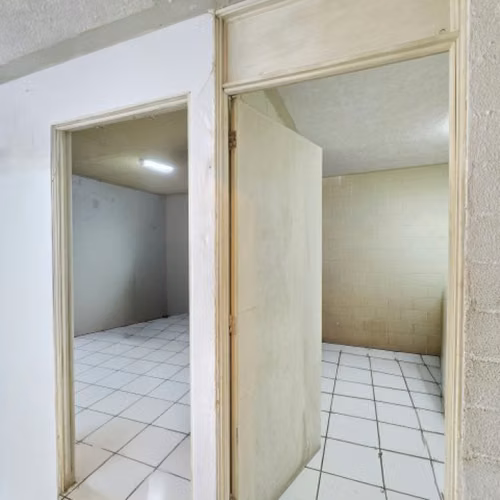 Casa en Venta Colonia Villa del Horizonte Zona 10 Mixco - Imagen 7