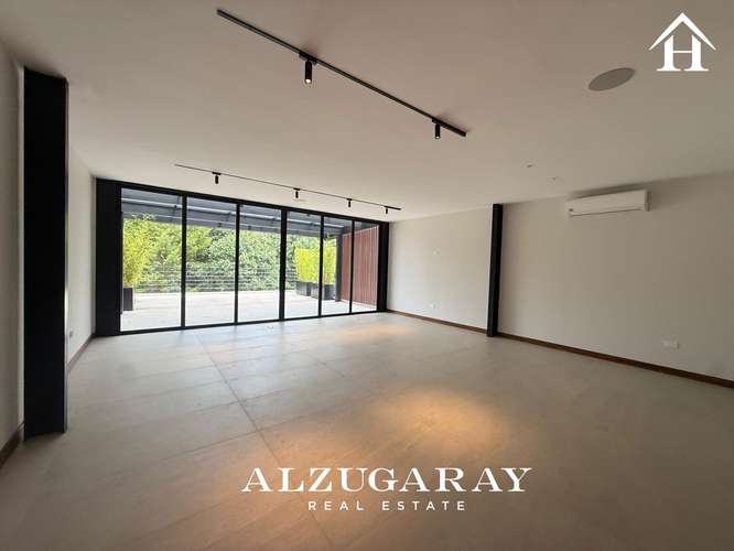 Casa Minimalista Cond Acacias De Cayalá zona 16 - Imagen 5