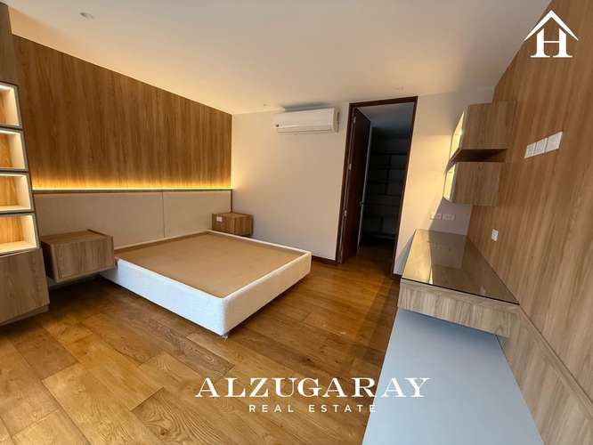 Casa Minimalista Cond Acacias De Cayalá zona 16 - Imagen 9