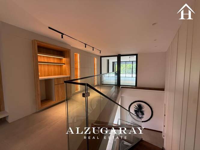 Casa Minimalista Cond Acacias De Cayalá zona 16 - Imagen 7