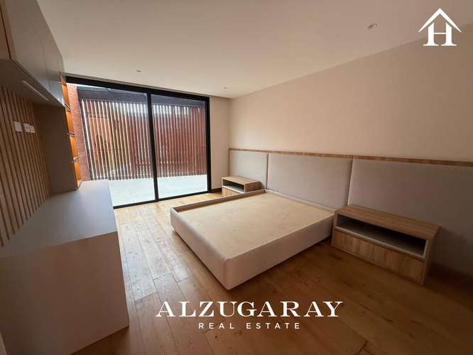 Casa Minimalista Cond Acacias De Cayalá zona 16 - Imagen 11