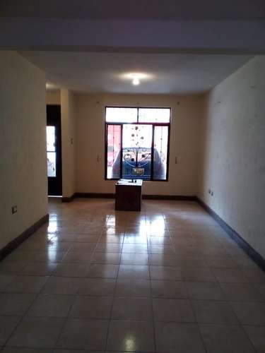 Casa en Zona 10 de Mixco - Imagen 2