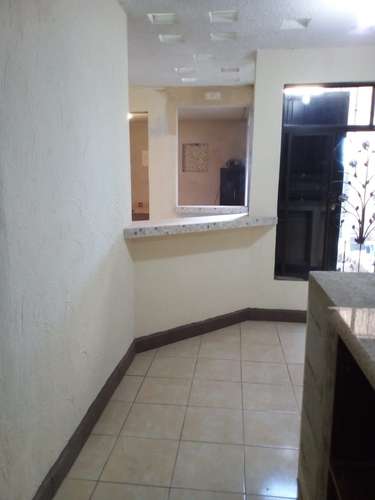 Casa en Zona 10 de Mixco - Imagen 5