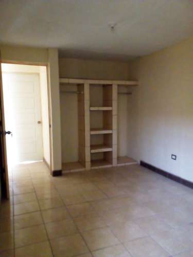 Casa en Zona 10 de Mixco - Imagen 6