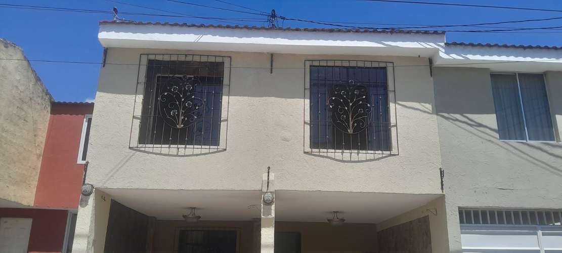 Casa en Zona 10 de Mixco - Imagen 8
