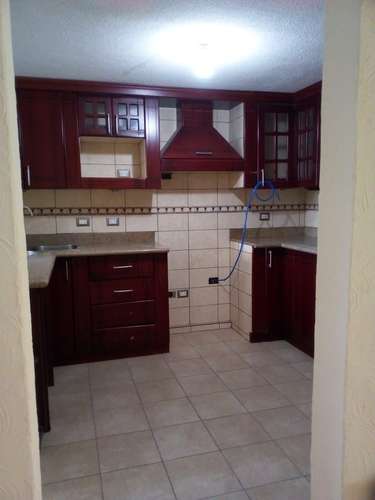 Casa en Zona 10 de Mixco - Imagen 4