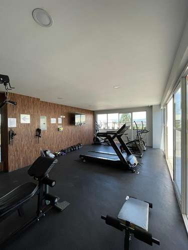 APARTAMENTO EN RENTA EN SANTA MARIA LAS CHARCAS ZONA 11 - Imagen 14