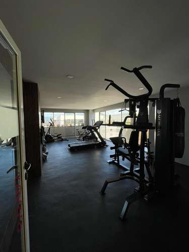 APARTAMENTO EN RENTA EN SANTA MARIA LAS CHARCAS ZONA 11 - Imagen 15