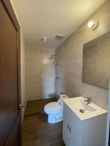 APARTAMENTO EN RENTA EN SANTA MARIA LAS CHARCAS ZONA 11 - Imagen 8