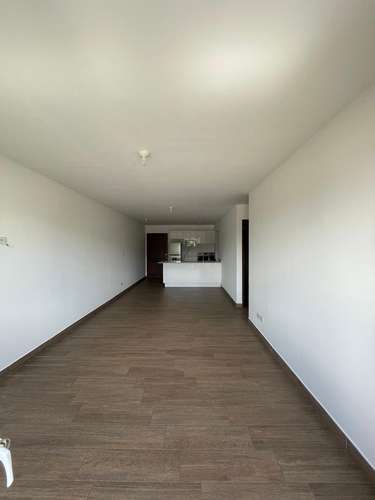 APARTAMENTO EN RENTA EN SANTA MARIA LAS CHARCAS ZONA 11 - Imagen 2