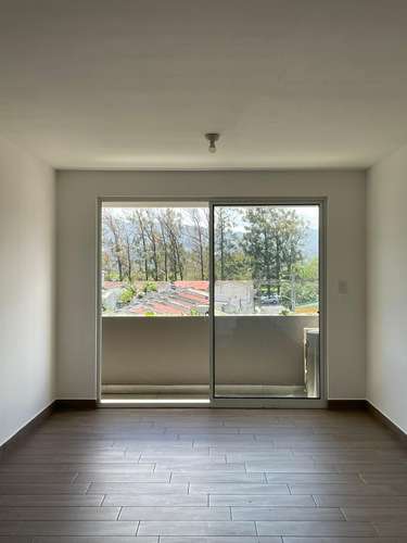 APARTAMENTO EN RENTA EN SANTA MARIA LAS CHARCAS ZONA 11 - Imagen 10