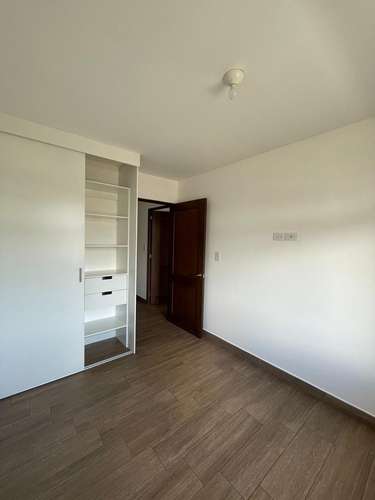 APARTAMENTO EN RENTA EN SANTA MARIA LAS CHARCAS ZONA 11 - Imagen 5