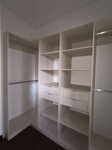 APARTAMENTO EN NOGALES CIUDAD CAYALA  - Imagen 5