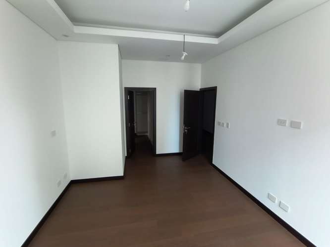 APARTAMENTO EN NOGALES CIUDAD CAYALA  - Imagen 6