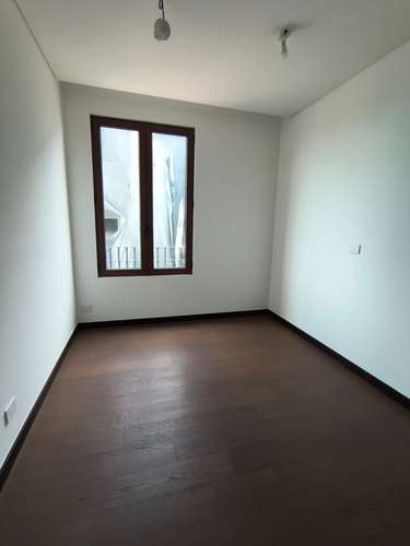 APARTAMENTO EN NOGALES CIUDAD CAYALA  - Imagen 7