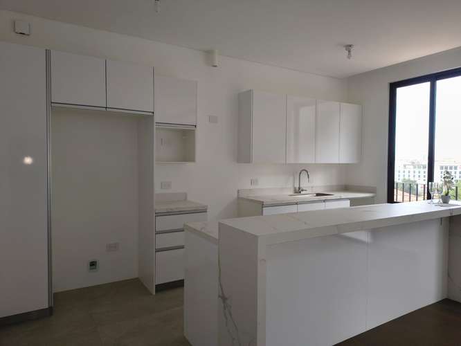 APARTAMENTO EN NOGALES CIUDAD CAYALA  - Imagen 3