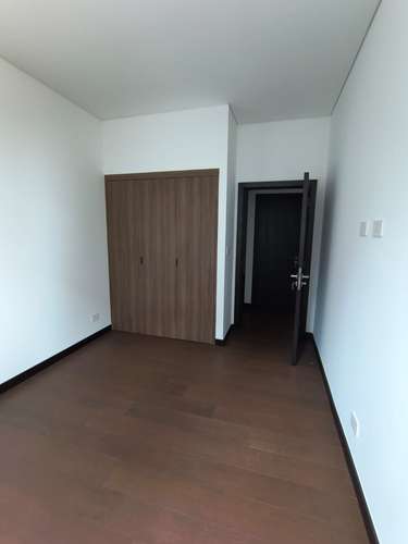 APARTAMENTO EN NOGALES CIUDAD CAYALA  - Imagen 8