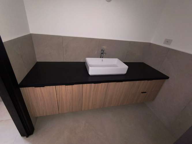 APARTAMENTO EN NOGALES CIUDAD CAYALA  - Imagen 2
