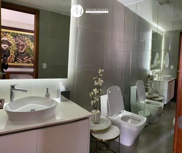 Apartamento en Venta de 3 Dormitorios en zona 15 - Imagen 14