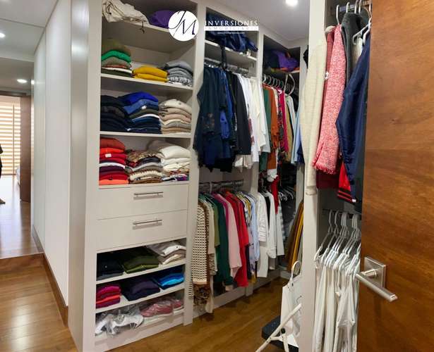 Apartamento en Venta de 3 Dormitorios en zona 15 - Imagen 12
