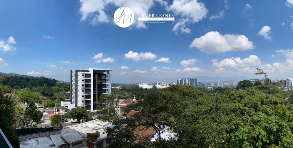 Apartamento en Venta de 3 Dormitorios en zona 15 - Imagen 19