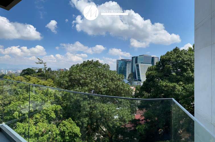 Apartamento en Venta de 3 Dormitorios en zona 15 - Imagen 18