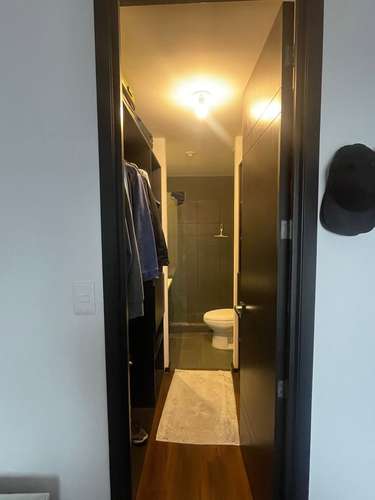 APARTAMENTO AMUEBLADO EN RENTA EN ZONA 12 CERCA A LA USAC - Imagen 8
