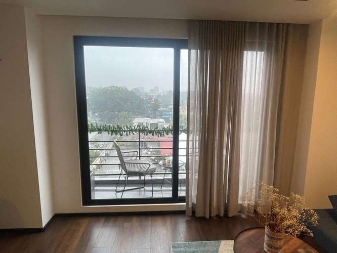 APARTAMENTO AMUEBLADO EN RENTA EN ZONA 12 CERCA A LA USAC - Imagen 7