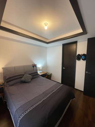 APARTAMENTO AMUEBLADO EN RENTA EN ZONA 12 CERCA A LA USAC - Imagen 10