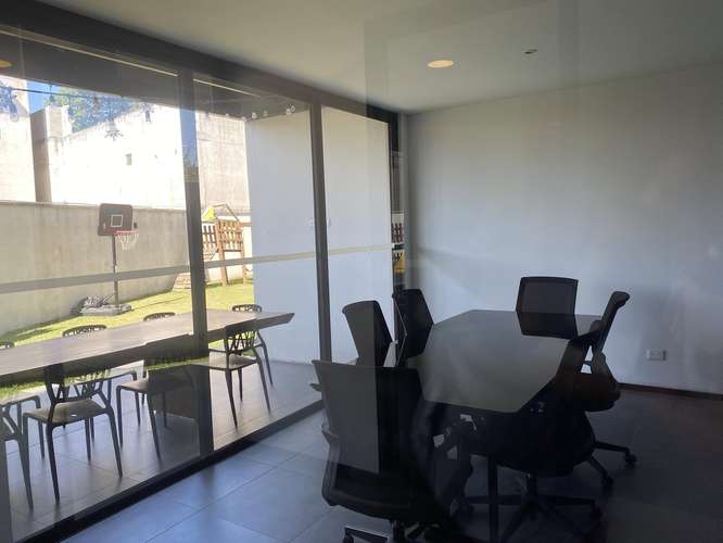 APARTAMENTO AMUEBLADO EN RENTA EN ZONA 12 CERCA A LA USAC - Imagen 14