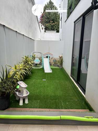 Apartamento en zona 15 de 2 dormitorios en Venta - Imagen 20