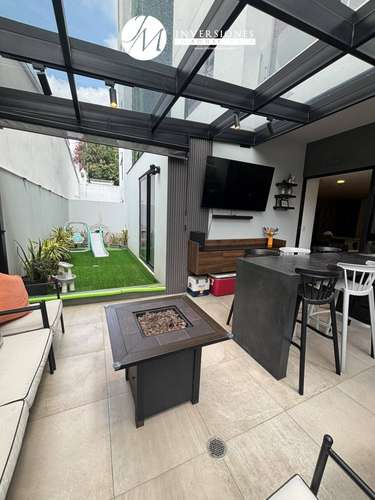 Apartamento en zona 15 de 2 dormitorios en Venta - Imagen 17