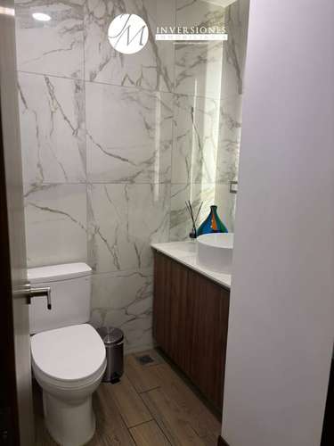 Apartamento en zona 15 de 2 dormitorios en Venta - Imagen 13