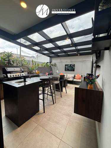Apartamento en zona 15 de 2 dormitorios en Venta - Imagen 18