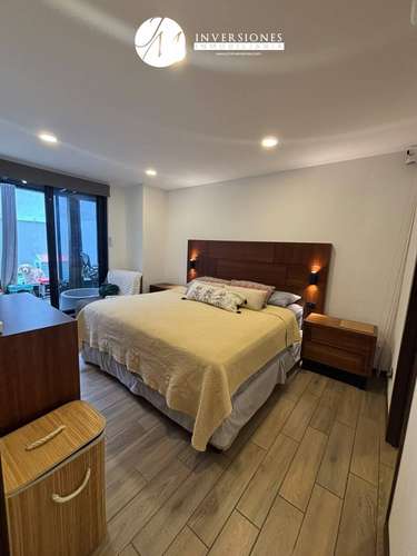 Apartamento en zona 15 de 2 dormitorios en Venta - Imagen 7