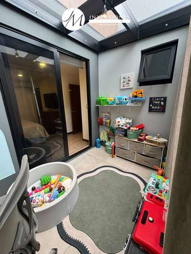 Apartamento en zona 15 de 2 dormitorios en Venta - Imagen 11