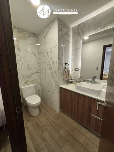 Apartamento en zona 15 de 2 dormitorios en Venta - Imagen 15