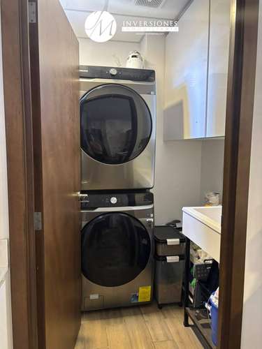 Apartamento en zona 15 de 2 dormitorios en Venta - Imagen 16