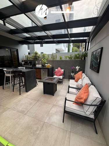 Apartamento en zona 15 de 2 dormitorios en Venta - Imagen 19
