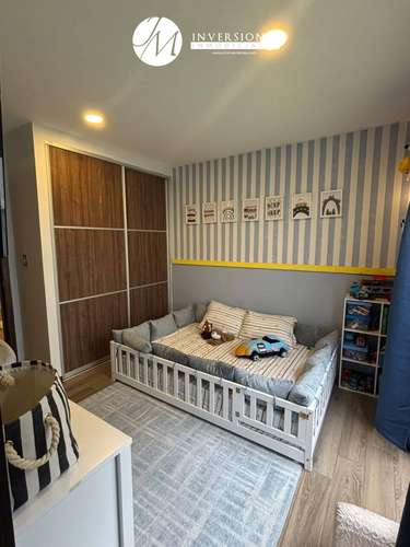 Apartamento en zona 15 de 2 dormitorios en Venta - Imagen 10