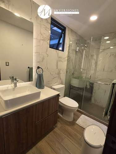 Apartamento en zona 15 de 2 dormitorios en Venta - Imagen 12