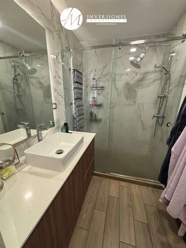 Apartamento en zona 15 de 2 dormitorios en Venta - Imagen 14