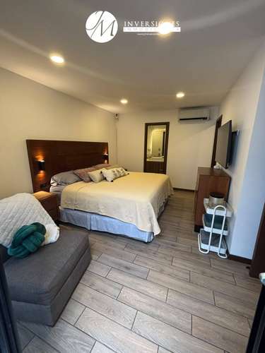 Apartamento en zona 15 de 2 dormitorios en Venta - Imagen 9