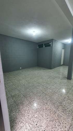 Propiedad en Aguilar Batres, zona 12 - Imagen 3