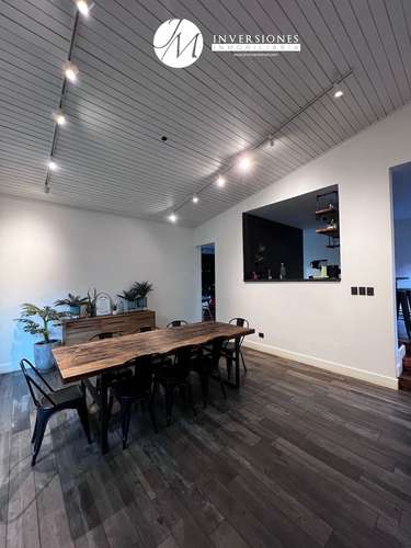 Casa en San Cristobal de 6 Dormitorioss en Venta - Imagen 5