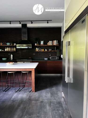 Casa en San Cristobal de 6 Dormitorioss en Venta - Imagen 7