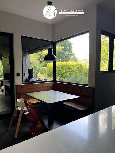 Casa en San Cristobal de 6 Dormitorioss en Venta - Imagen 8
